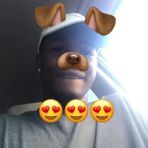 Meet your Posher, Tïmothŷ